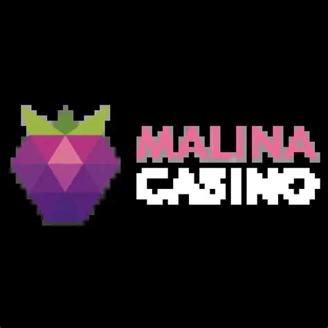 malina casino meinung|Malina casino testbericht (2024) .